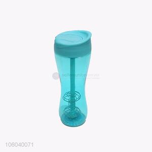 High quality adult water bottle outdoor sports bottle