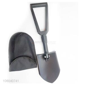 Good sale useful military shovel outdoor survival camping shovel