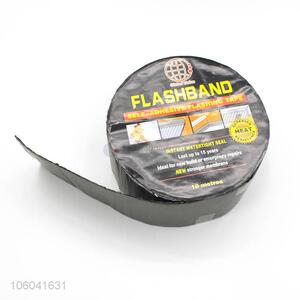 Self-Adhesive Flashing Tape Instant Watertight Seal Tape