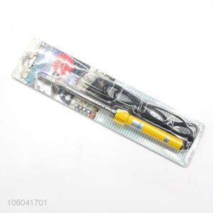 Custom 30W Heating Electric Soldering Iron