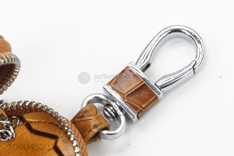 Best Selling Car Key Bag Key Case Key-Chain Bag