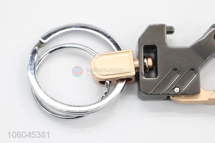 Popular Key Holder Best Key Chain Gift Set