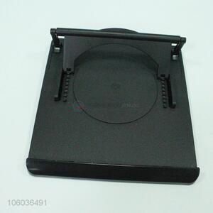 Good Quality Plastic Laptop Cooling Pads