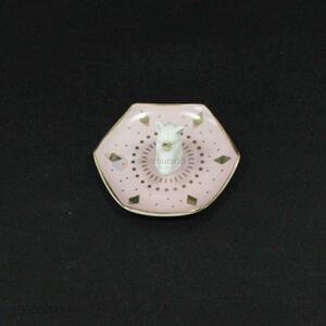 Fashion <em>Porcelain</em> <em>Crafts</em> Best Ceramic Decoration