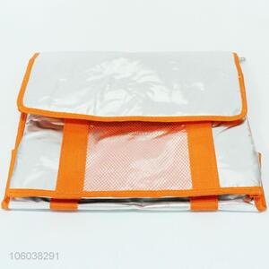 Great sales thermal insulation ice bag cooler bag