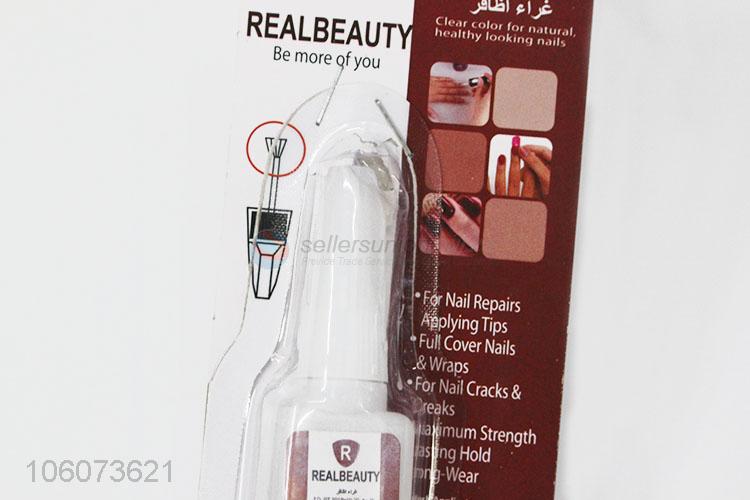 Suitable Price Nail Glue Beauty Tool