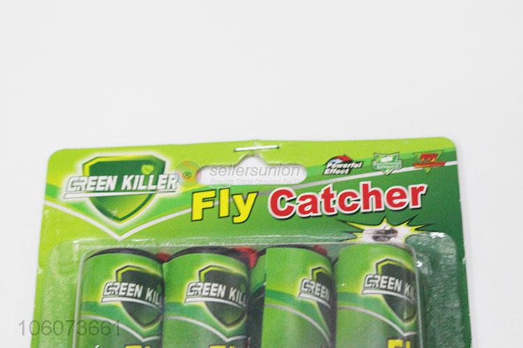 High Sales Pest Control Fly Trap Glue