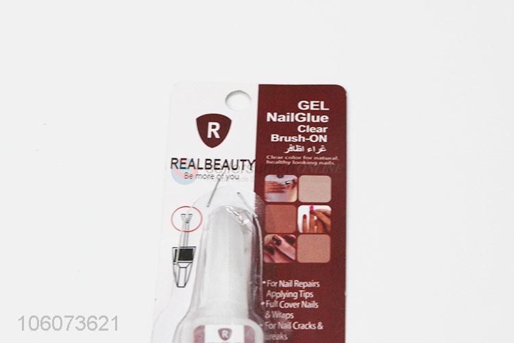 Suitable Price Nail Glue Beauty Tool
