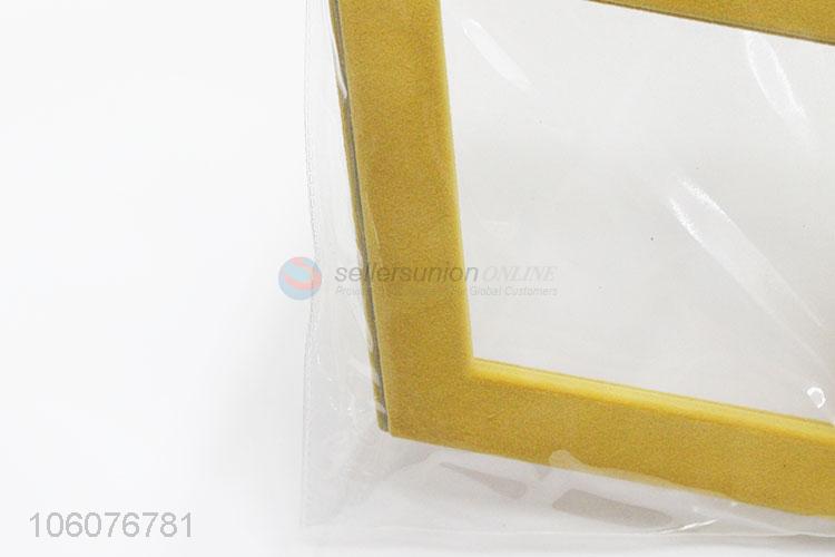 New design plastic curtain buckle clip curtain holder