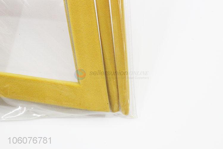 New design plastic curtain buckle clip curtain holder