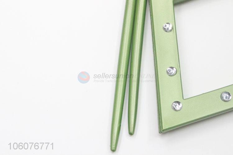 Good quality curtain accessories plastic curtain buckle clip