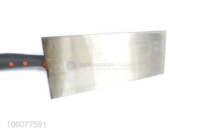 Top Quality Square-Head Brick Trowel