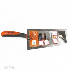 Top Quality Square-Head Brick Trowel