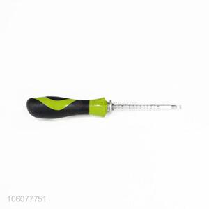 Fashion Extendable Screwdriver Professional Hand Tools