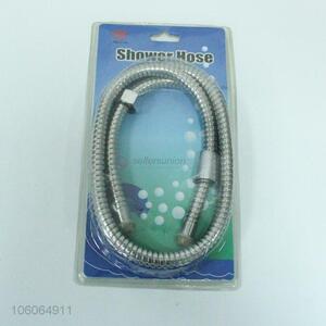 Premium quality household use stainless steel shower hose