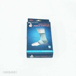 New Advertising Polyester Ankle Support