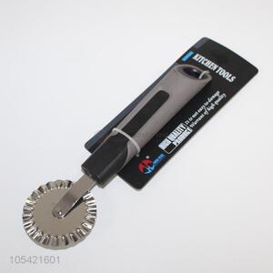 Promotional Item Pizza Cutter Wheel