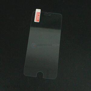 High Quality Screen Protector For Iphone 8