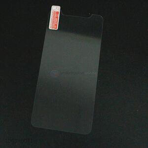 Custom Tempered Glass Screen Protector For Mobile Phone