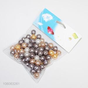 Lowest Price Pearl Accessories