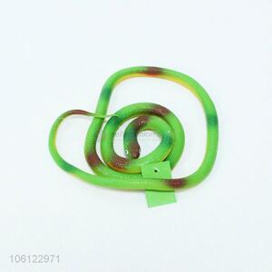 Wholesale Fake Snake Simulation Model Toys