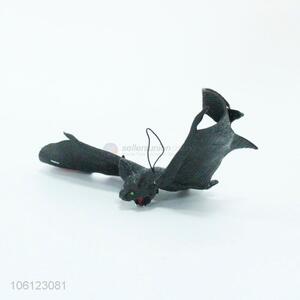 Hot Selling Simulation Bat Funny Model Toy