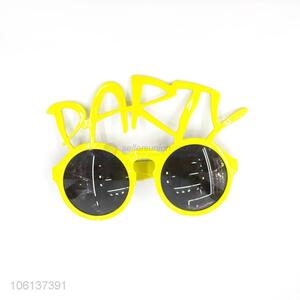 Best Sale Festival Glasses Party Children Glasses