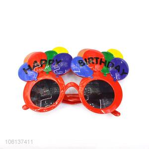 Wholesale Cheap Fashion Kids Children Party Glasses