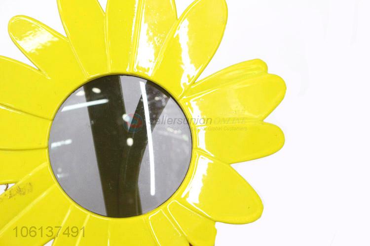 Delicate Design Sunflower Kids Children Party Glasses