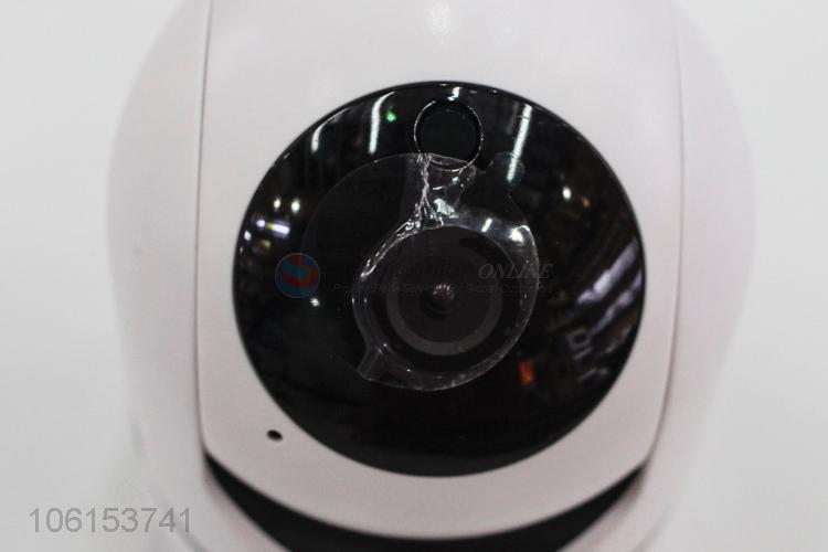 Custom Mini Wi-Fi Wireless Network Camera Surveillance Night Vision