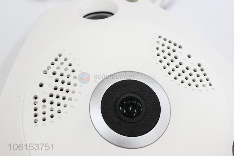 Fashion Panoramic Camera Network Camera VR Surveillance Camera