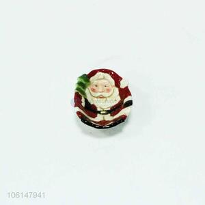 Good Quality Ceramic Ornament Best <em>Porcelain</em> <em>Crafts</em>