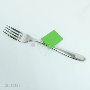 Good Quality Stainless Steel Fork