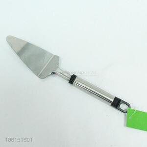 Good Quality Stainless Steel Cheese Shovel