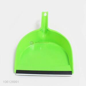 Bulk price premium quality plastic dustpan