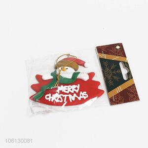 Best Sale Christmas Ornament Festival Decorations