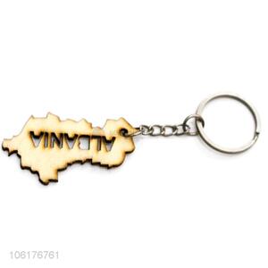 China Manufacturer  Cute Key Chains for Jewelry