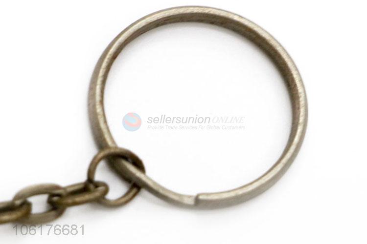 Factory Price Key Chains for Jewelry
