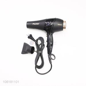 Suitable Price Professional Electrical Hair Dryer