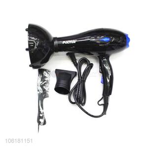 Top Selling High Temperature Hair Dryer