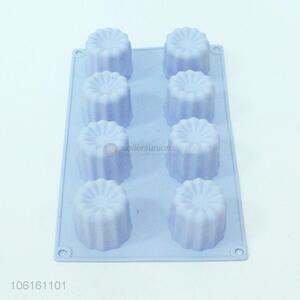 China Factory Supply Flower Cake Mould