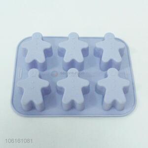 Reasonable Price Cartoon Shape Cake Mould