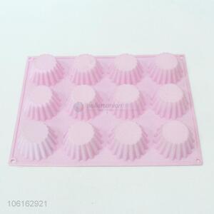 Superior Quality Silicone Cake Mould