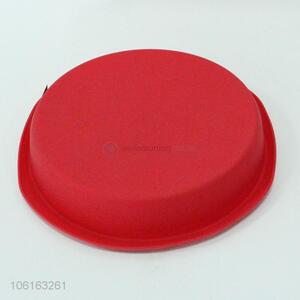 Top Sale Silicone Cake Mould