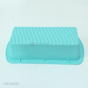 Best Price Silicone Toast Mould