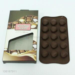 Hot New Products Shell Chocolate Mould