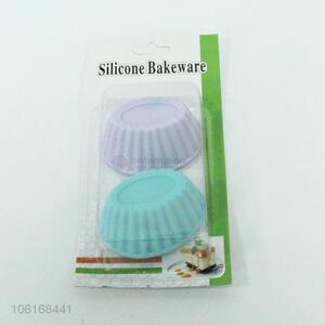 Direct Factory 6PC Cake Making Tools Cake Mould