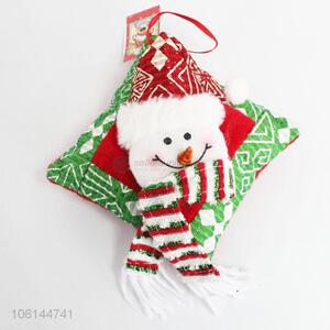 Cute Design Festival Decorations Fashion Christmas Ornament