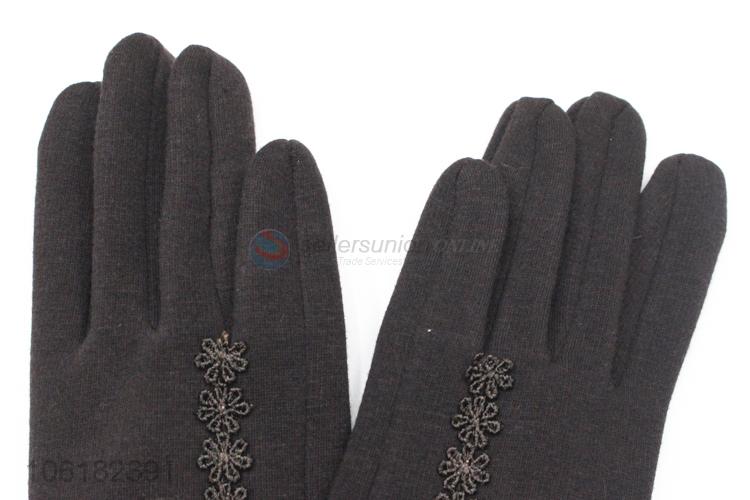 Factory Direct Sales Winter Warm Gloves