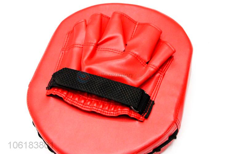 Best sale free combat training pads clapper target